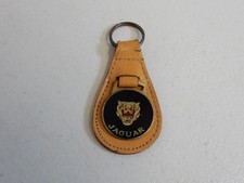 Vintage leather enamel for sale  CRAWLEY