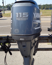 Used 2004 yamaha for sale  Biloxi