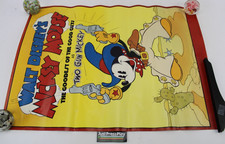 Vintage disney mickey for sale  Lancaster