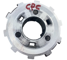Ford transmission oem for sale  Richmond
