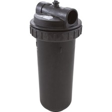 Cartridge filter carvin for sale  Matthews