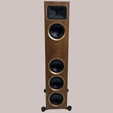 Foundation martin logan for sale  Cleveland