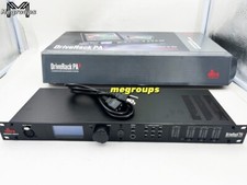 tc electronics g major 2 for sale tc electronics g major 2 for sale Hebron