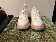 New nwot love for sale  Gambrills