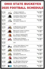 2025 ohio state for sale  Wilder