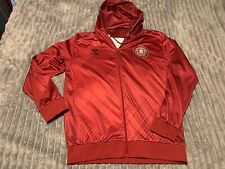 Wigan warriors 2022 for sale  BLACKBURN