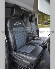 Opel vivaro seat for sale  LONDONDERRY