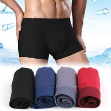 4pcs breathable men for sale  GAINSBOROUGH
