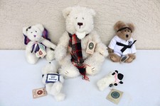Lot boyds bears for sale  Arcadia