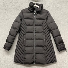 Kenneth cole reaction for sale  Shreveport
