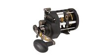 Penn fathom 20lw for sale  Patchogue