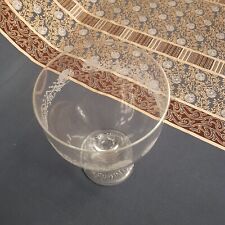 Hendricks gin glas gebraucht kaufen  Taunusstein