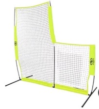Athletic works screen for sale  Victoria
