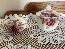 Scotch ivory scotland for sale  UK