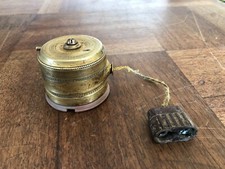 Rare ancien matériel d'occasion  Châtillon-sur-Loire