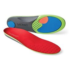 Vionic active women for sale  Cambridge