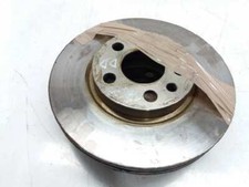 1325772080 disco freno usato  Ferrara