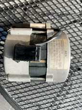 Aeg gasbrennermotor 95c28 gebraucht kaufen  Gütersloh