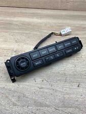 28395 CC000 Nissan Murano sistema multimídia unidade controlador original de fábrica comprar usado  Enviando para Brazil