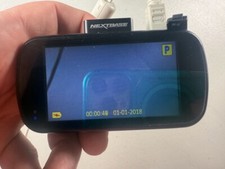 Nextbase 612gw gps for sale  ASHTEAD