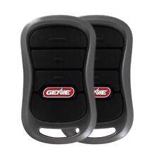 Genie button garage for sale  USA