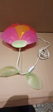 Lampe kinderzimmer bunt gebraucht kaufen  Burgdorf