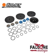 5026008900 kit manutenzione usato  Casapesenna