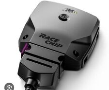 Race chip mb gebraucht kaufen  Borchen