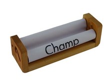 Champ zigarettendrehmaschine z gebraucht kaufen  Alsbach-Hähnlein
