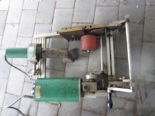leister schwei automat gebraucht kaufen leister schwei automat gebraucht kaufen Eltville am Rhein