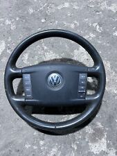 2005 phaeton 5.0 for sale  LEEDS