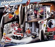 Playmobil 4875 top gebraucht kaufen  Ingelheim am Rhein