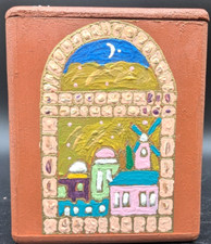 Jewish charity tzedakah for sale  Hickman