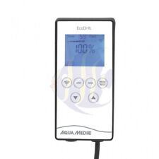 Aquamedic controller ecodrift gebraucht kaufen  Bad Tölz