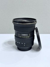 Tokina 24mm pro gebraucht kaufen  Herne