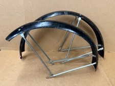 Schwinn prewar mens for sale  Sodus
