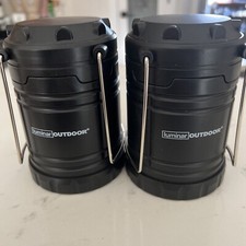 Howell high performance for sale  Olympia