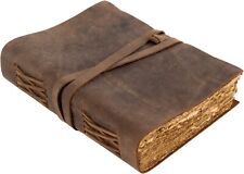 Journal intime vintage d'occasion  Thiais