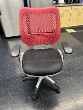 Ergonomic office chair for sale  Ogden