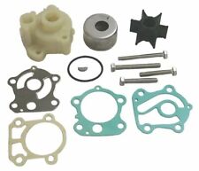 Kit completo de bomba de água Yamaha 75-90 HP com carcaça substitui 692-W0078-A0-00 comprar usado  Enviando para Brazil