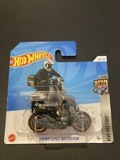 Hot wheels treasure usato  Zibido San Giacomo