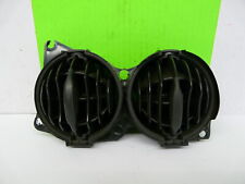 Luftführung mitte 97KWA014L21BF 98KWA014L21BA Ford Ka (RBT) 96-08 Luftdüse, usado comprar usado  Enviando para Brazil