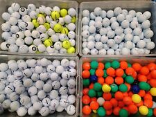 Assorted new golf for sale  Minneapolis