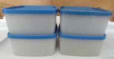 Tupperware paket gefrierdosen gebraucht kaufen  Marne