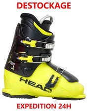 Chaussure ski enfant d'occasion  France