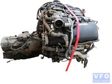 Motor v10 tdi gebraucht kaufen  Minden