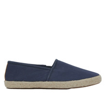 Men flat slip for sale  UK