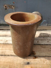 Reclaimed salt glazed for sale  WIRRAL