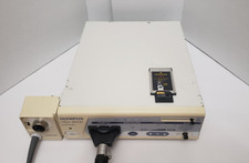 Olympus visera otv for sale  Lehigh Acres