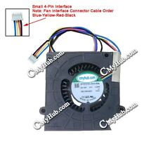 mini ventilador pc comprar usado mini ventilador pc comprar usado Enviando para Brazil